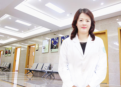 ��ʿ÷ �����t(y��)��