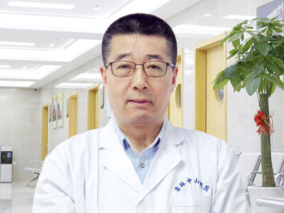 �첨 �����t(y��)��