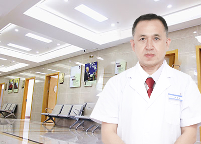 �S���F ���������