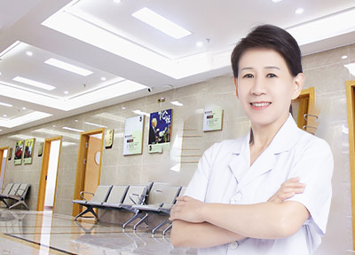 ���� ���������