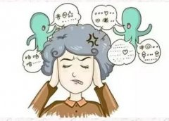 �^ʹ��ԭ���Ў׷N�����