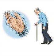 ����ɭ����ʲô�Y��