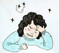 �^����εĻ֏�(f��)����